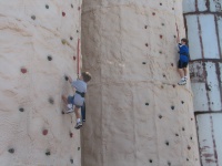 20100206 292.JPG